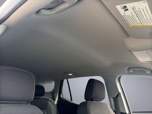 Used 2018 GMC Terrain SLE w/ Driver Convenience Package image 23