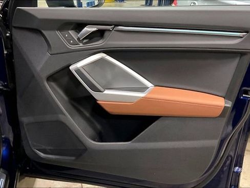 Certified 2023 Audi Q3 2.0T Premium Plus w/ Premium Plus Package image 24