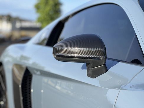 Used 2020 Audi R8 V10 performance AWD/4WD image 39
