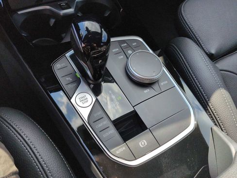 Used 2024 BMW M235i xDrive Gran Coupe w/ Premium Package image 34