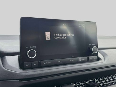 Used 2025 Honda Accord LX image 26