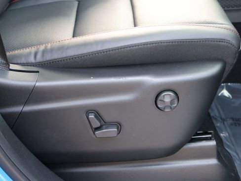 New 2026 Dodge Durango GT image 10