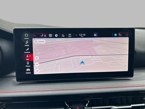 Used 2023 Dodge Hornet GT Plus w/ Track Pack image 31