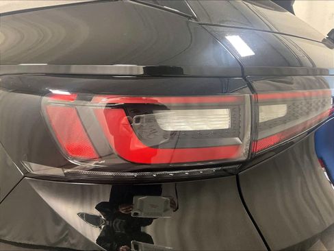 Used 2021 Volkswagen ID.4 Pro w/ ID.4 Protection Package image 34