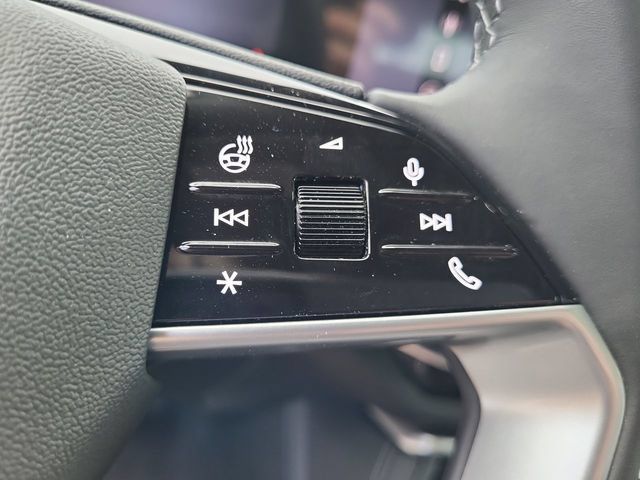 New 2026 Audi Q5 Premium AWD/4WD image 23