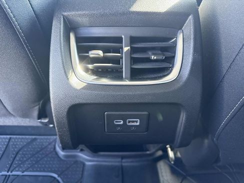 Used 2023 Chevrolet Blazer LT w/ LPO, Floor Liner Package image 17