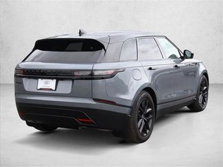 New 2026 Land Rover Range Rover Velar S AWD/4WD video 2