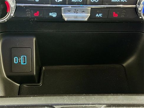 Used 2022 Ford F150 XLT w/ Equipment Group 302A High image 19