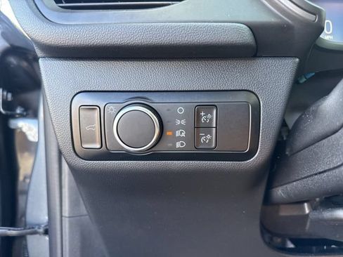 Certified 2024 Ford Escape Active AWD/4WD image 18