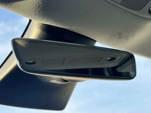 Used 2023 Tesla Model 3 Long Range image 31