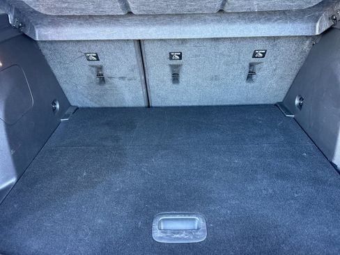 Used 2024 Buick Encore GX Preferred image 14