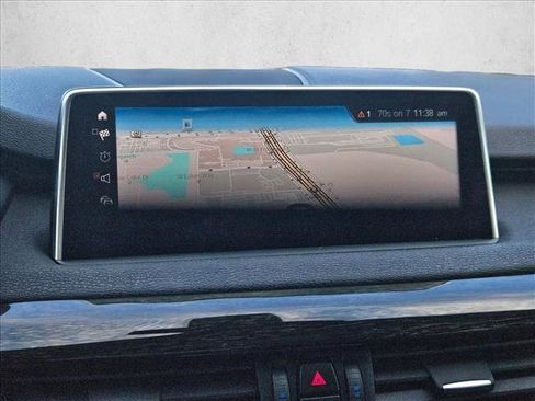 Used 2018 BMW X5 xDrive35i image 20