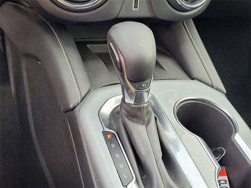 Used 2023 Chevrolet Blazer LT w/ Convenience Package image 23