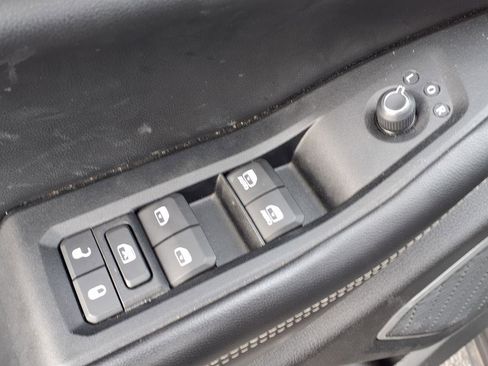 Certified 2024 Jeep Grand Cherokee Limited 4xe image 18