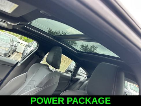 Used 2026 BMW 228i xDrive AWD/4WD image 12