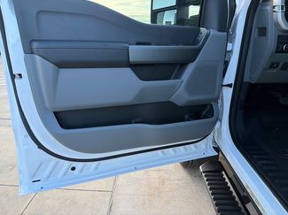 New 2026 Ford F450 XLT w/ XLT Value Package AWD/4WD video 2
