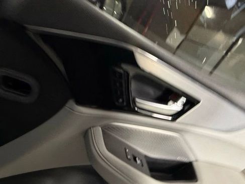 Used 2024 Acura MDX FWD w/ Technology Package image 33