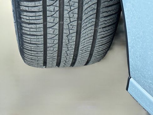 Certified 2025 Audi A3 2.0T Premium Plus w/ Premium Plus Package image 42