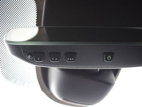 Used 2022 Acura TLX SH-AWD w/ A-SPEC Pkg image 22