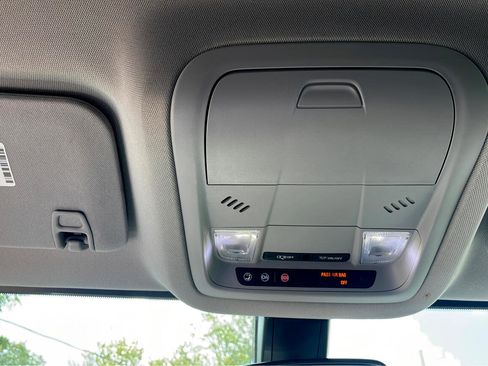 Used 2018 GMC Acadia SLE image 23