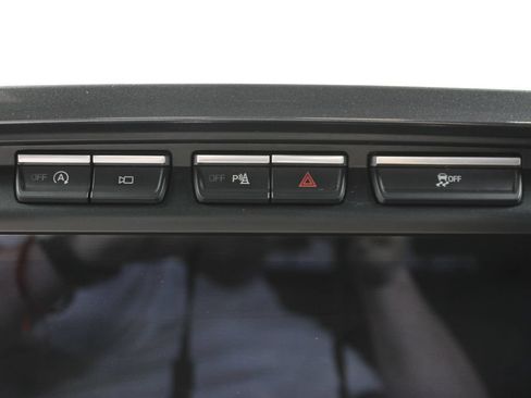 Used 2023 Ford F150 Lariat w/ Equipment Group 502A High AWD/4WD image 67