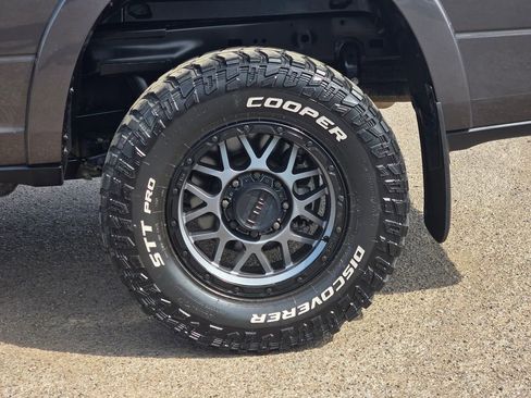 Used 2022 RAM 2500 Laramie AWD/4WD image 26