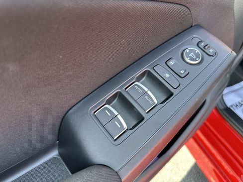 Used 2025 Honda Civic Sport image 19
