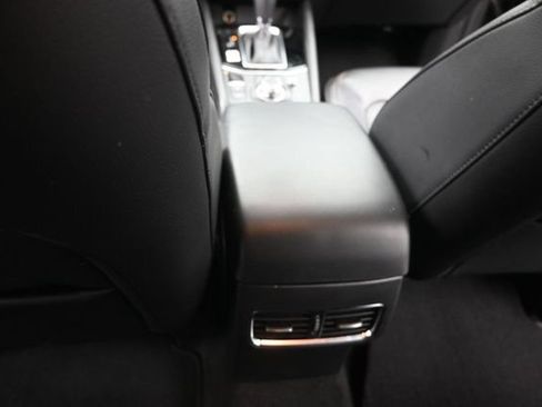 Certified 2023 MAZDA CX-5 AWD 2.5 S image 26