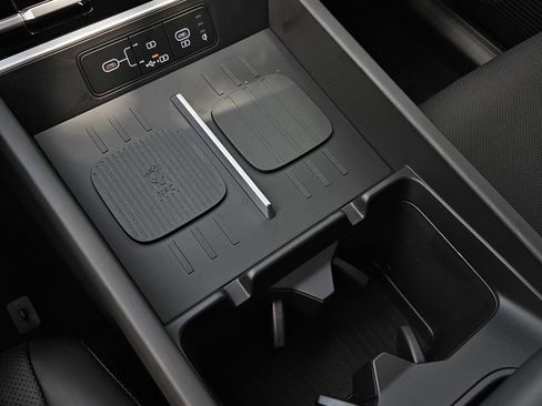 New 2026 Hyundai Santa Fe SEL FWD image 25