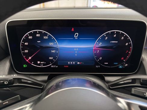 Used 2026 Mercedes-Benz GLC 300 image 32