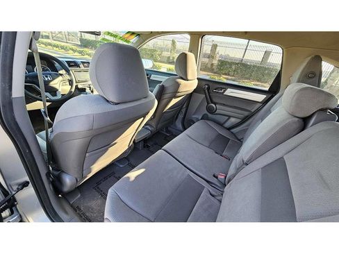 Used 2011 Honda CR-V EX image 15