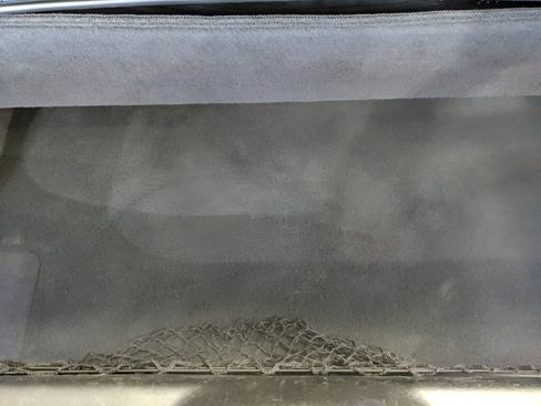 Used 2019 Chevrolet Corvette Stingray Convertible w/ 3LT Preferred Equipment Group image 27