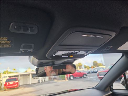 Used 2022 Lincoln Corsair Reserve w/ Equipment Group 201A image 36