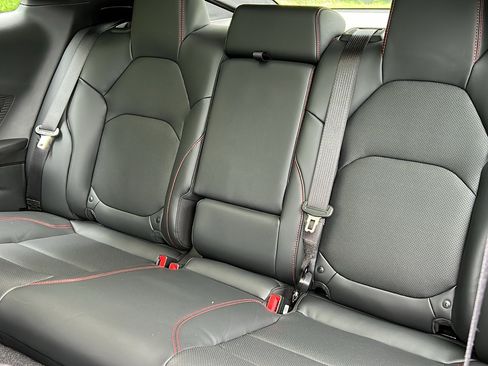 New 2024 Dodge Charger R/T w/ Plus Group image 19