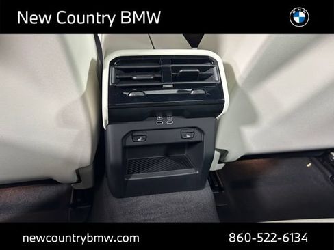 New 2027 BMW 530i xDrive w/ Premium Package AWD/4WD image 27