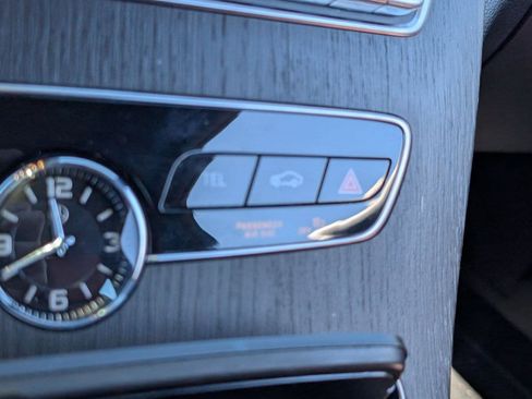 Used 2020 Mercedes-Benz C 43 AMG 4MATIC Coupe image 18