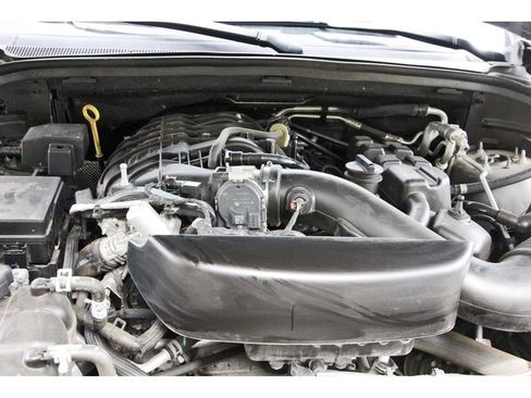 Used 2024 Dodge Durango GT AWD/4WD image 35