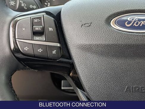 Used 2022 Ford Escape SE w/ Convenience Package AWD/4WD image 19
