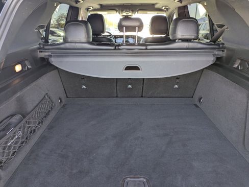 Used 2022 Mercedes-Benz GLE 350 4MATIC image 10