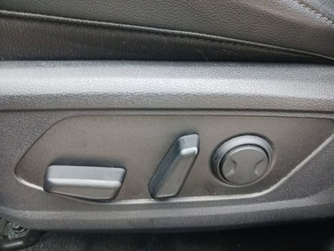 Used 2023 Kia Sportage EX image 6