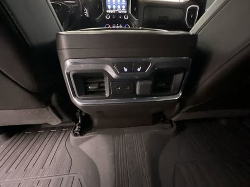 Certified 2021 GMC Sierra 2500 Denali AWD/4WD image 20