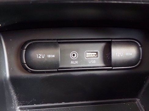 Used 2019 Kia Sorento LX V6 w/ Option Group 020 image 23