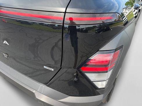 Used 2024 Hyundai Kona SEL AWD/4WD image 19