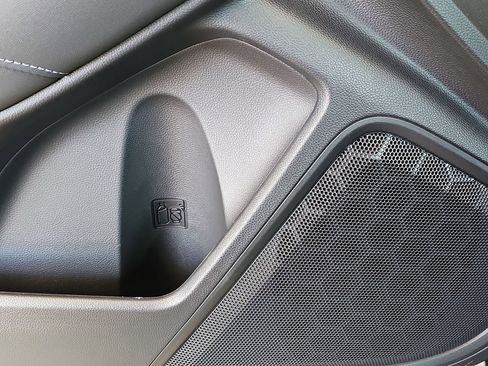 New 2025 Subaru Legacy Premium AWD/4WD image 32