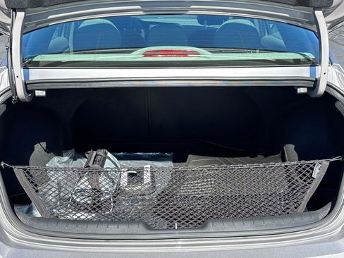 Used 2025 Hyundai Elantra SEL image 13