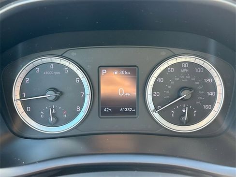 Used 2019 Hyundai Sonata ECO image 21