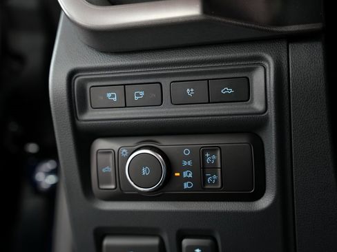 Used 2023 Ford F150 Tremor w/ Equipment Group 402A High image 57