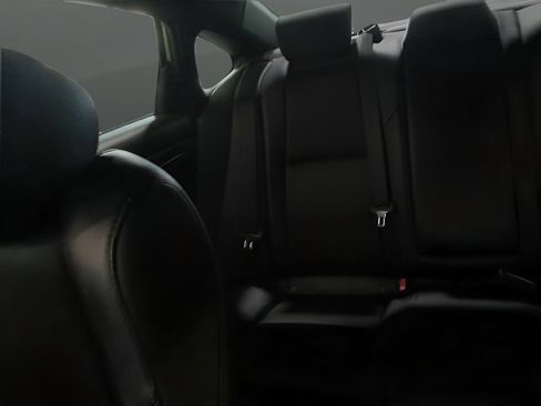 Used 2020 Honda Accord Sport image 24