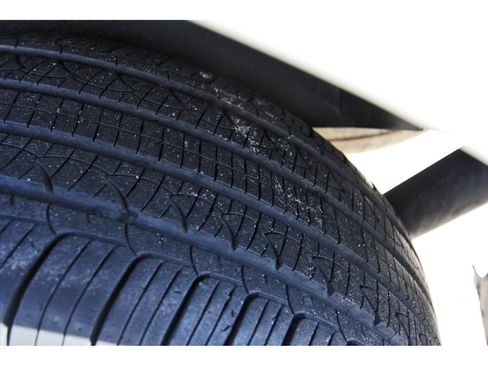 Used 2022 RAM ProMaster City Tradesman image 31