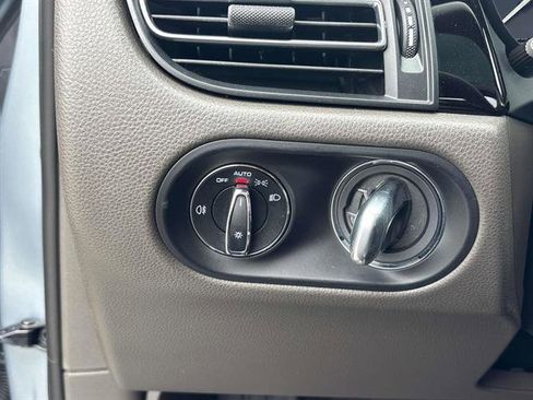 Used 2022 Porsche Macan image 20